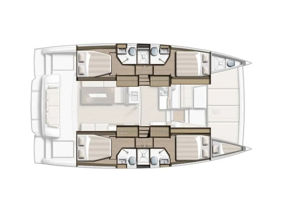 Image slide 106259