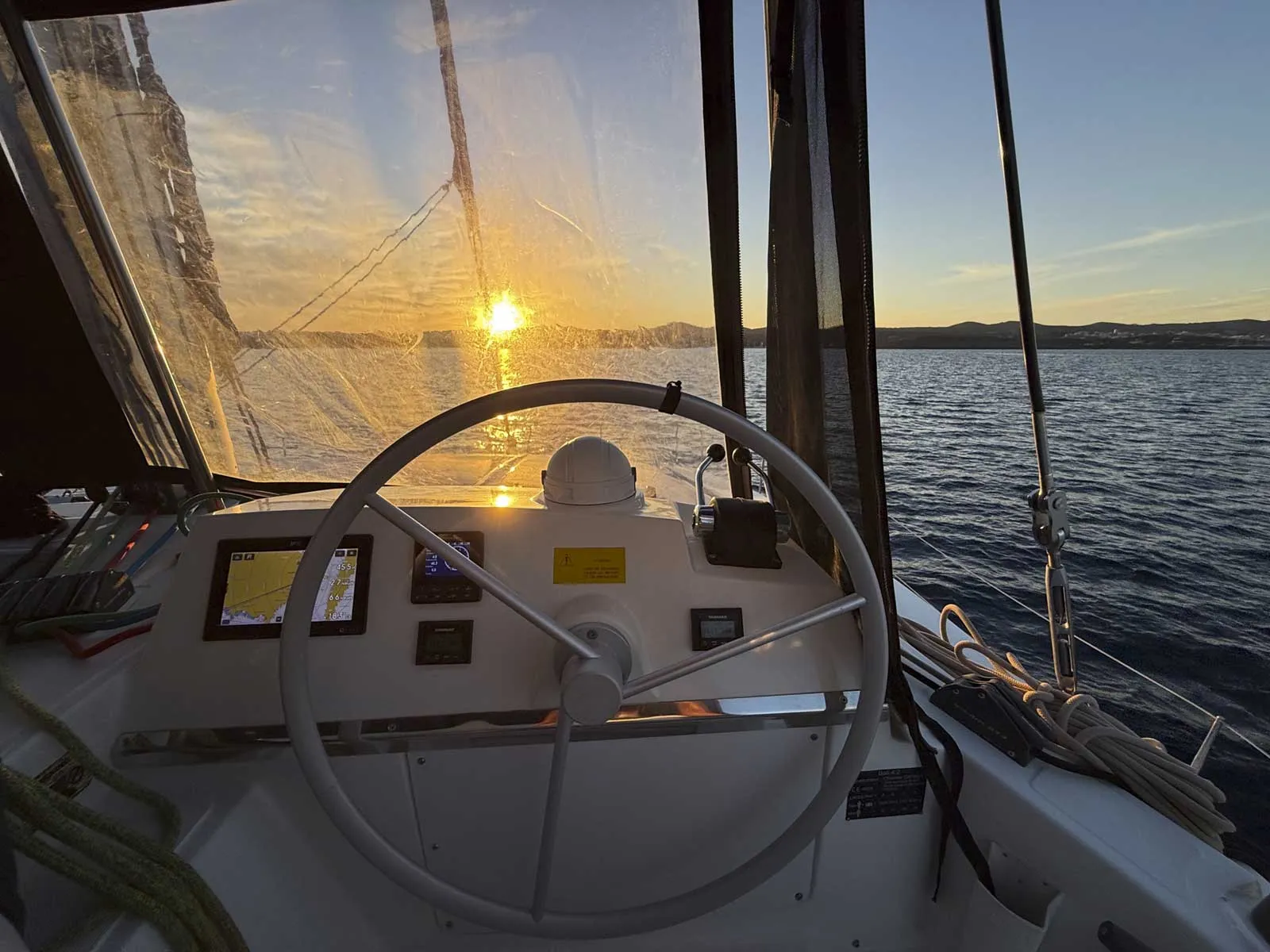 Image slide 106262