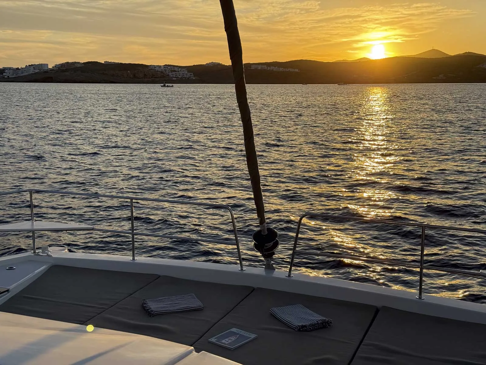 Image slide 106263
