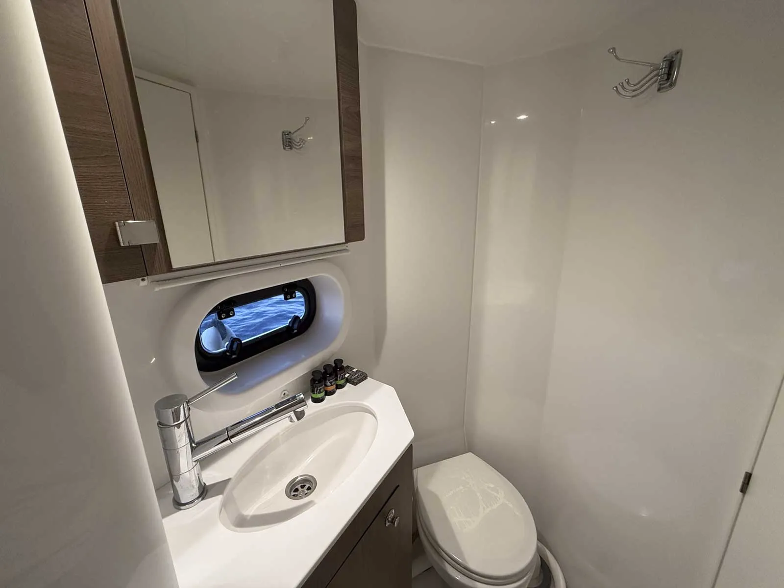 Image slide 106273