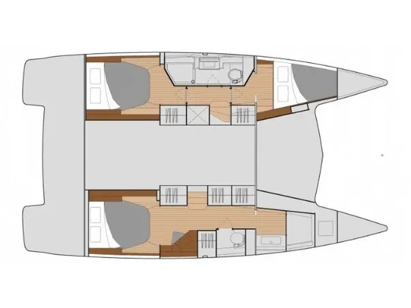Image slide 106301