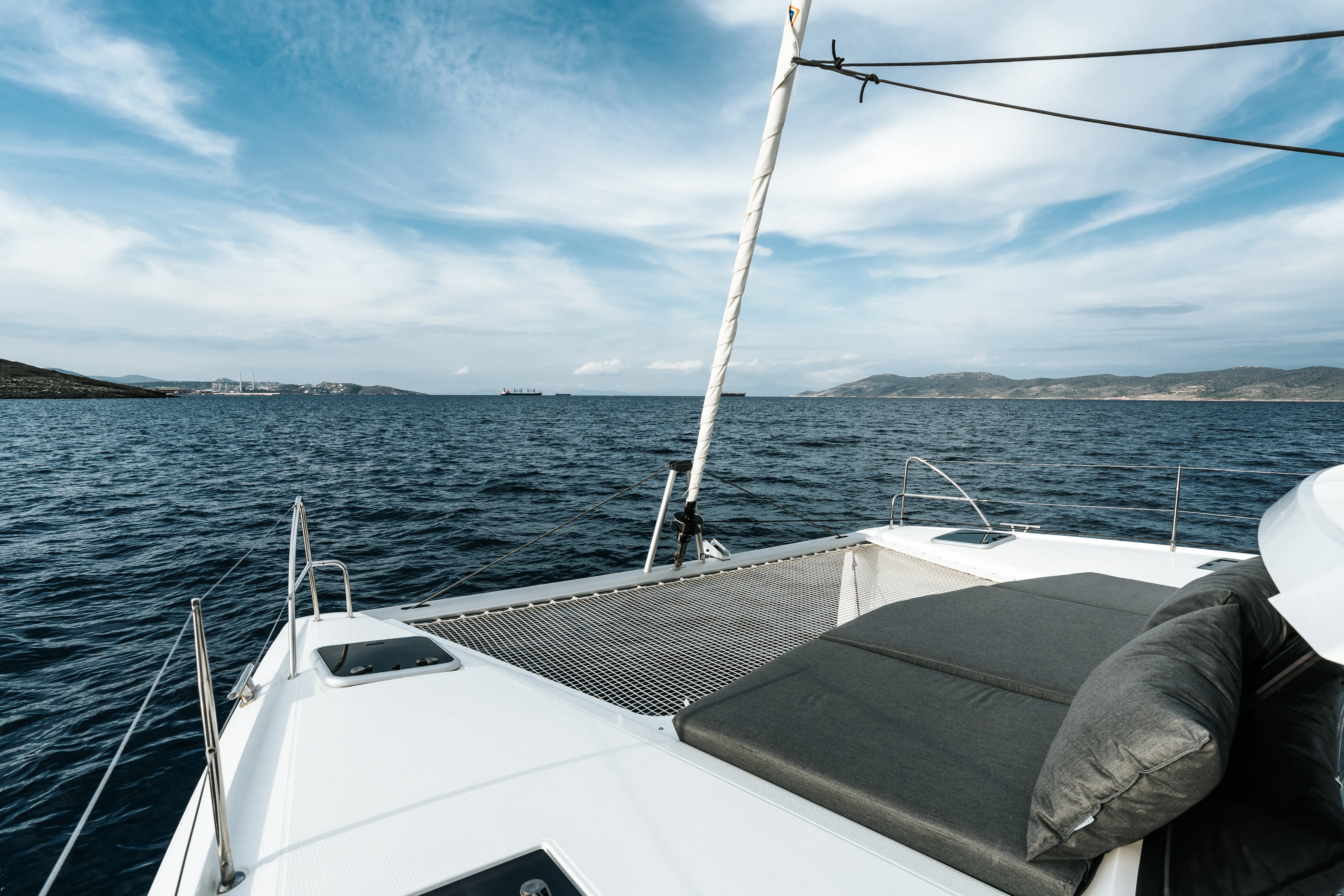 Image slide 106313