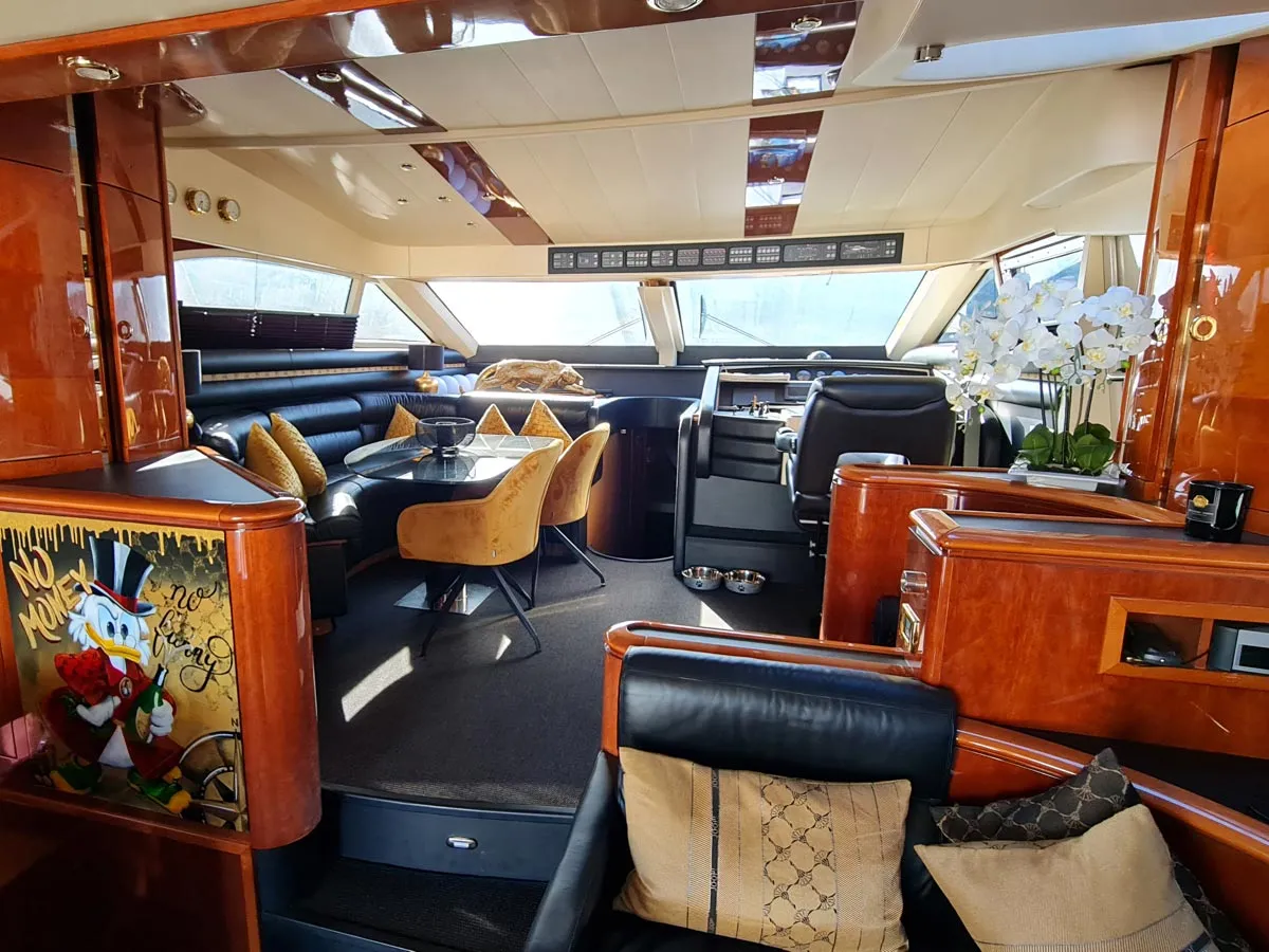 Image slide 106321