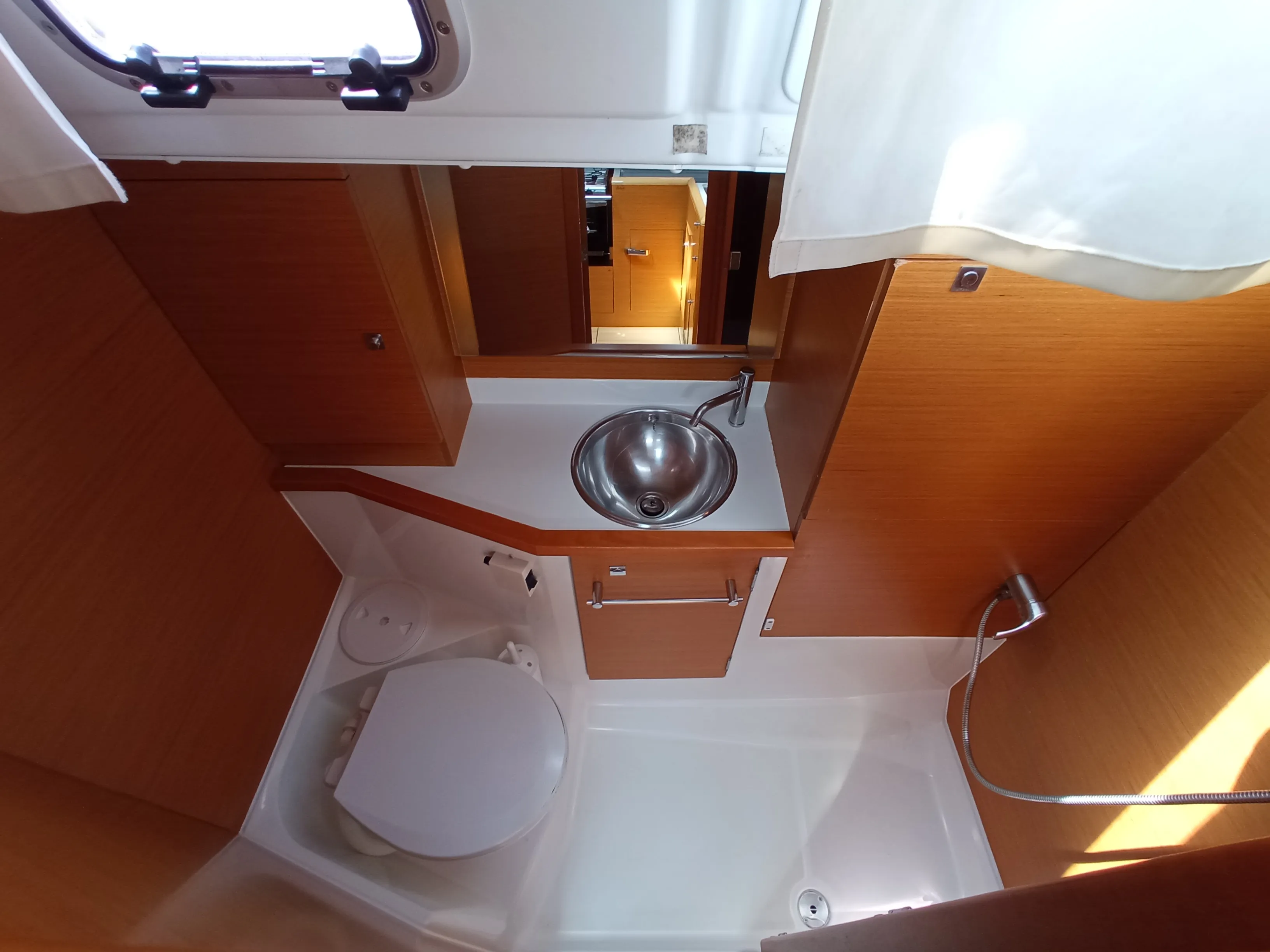 Image slide 106339