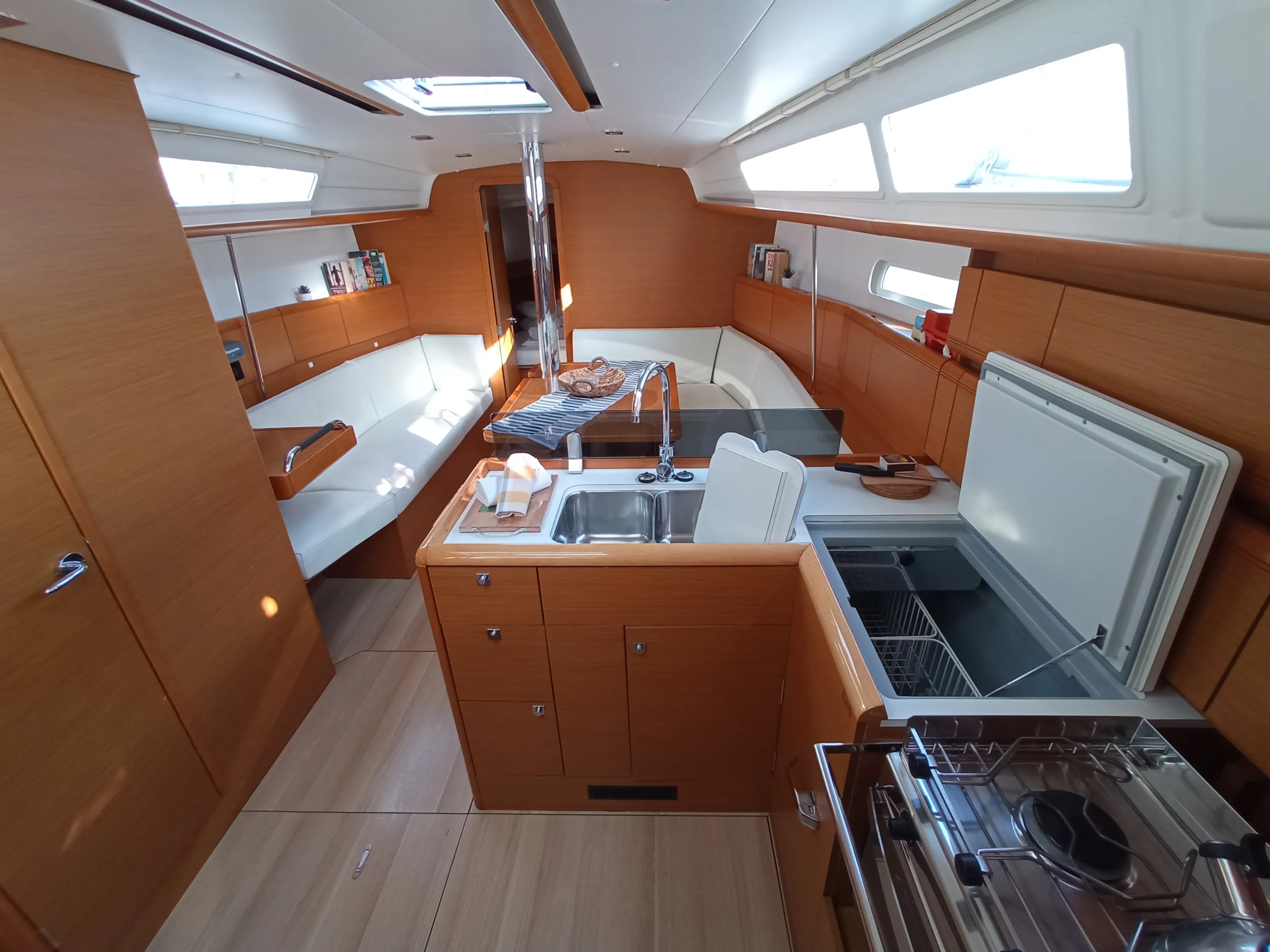 Image slide 106340