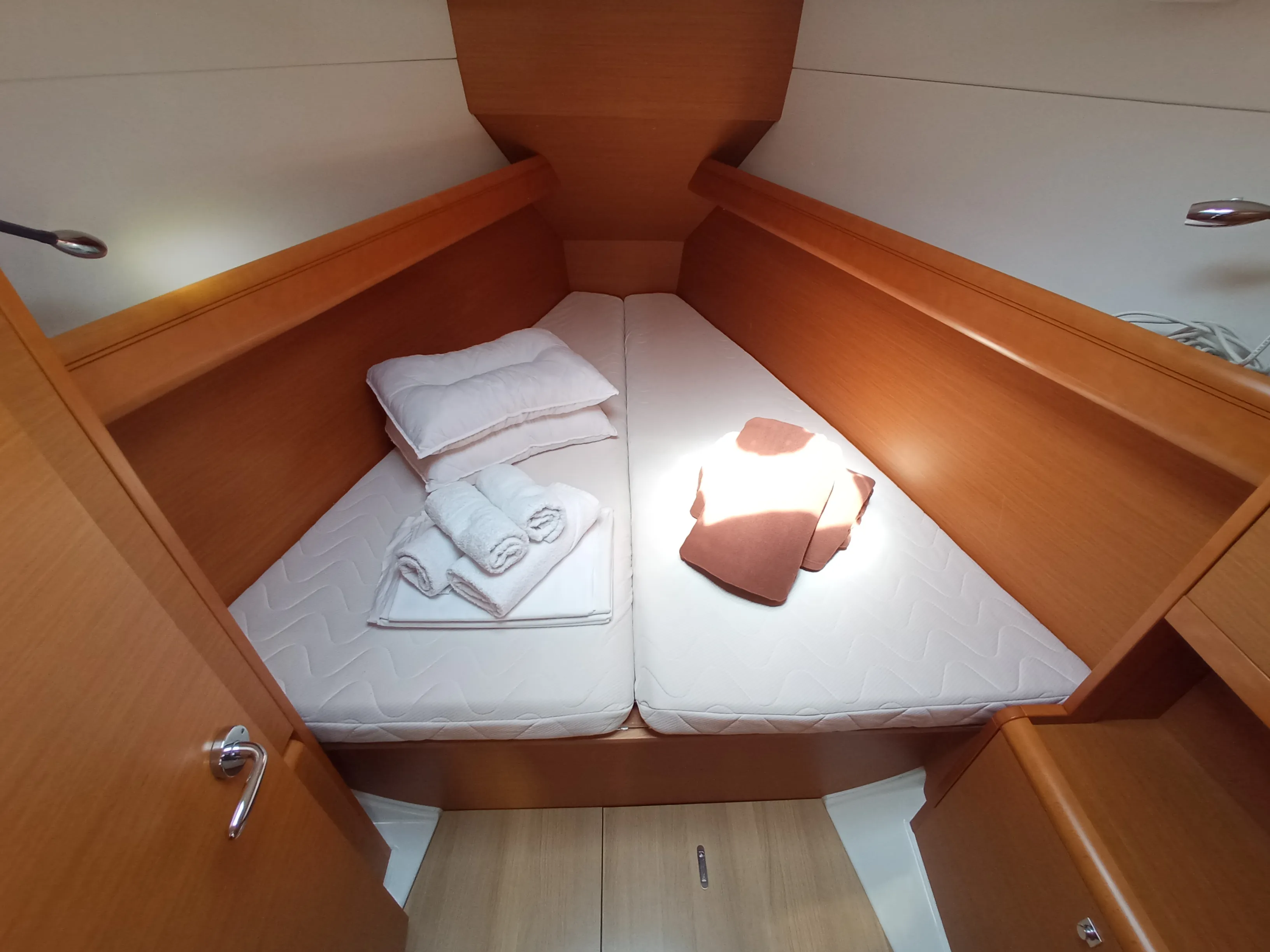 Image slide 106341