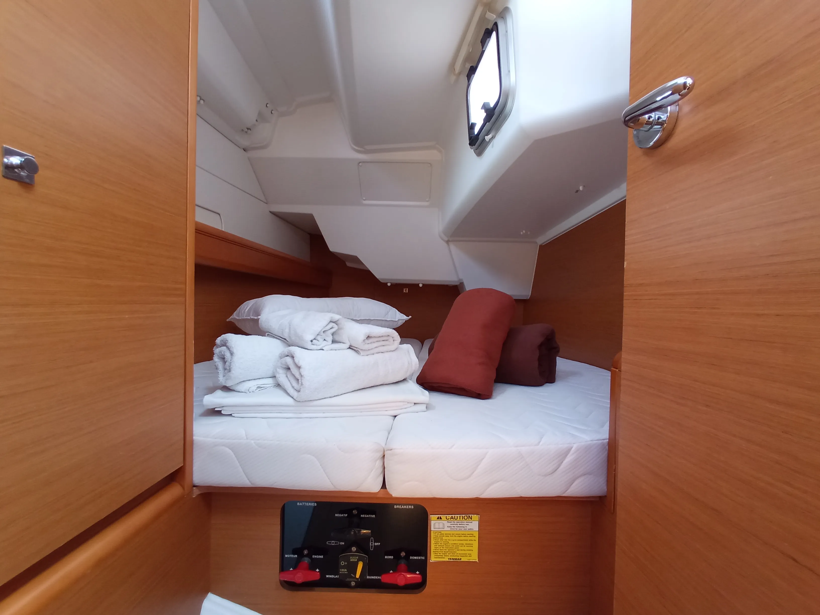 Image slide 106342