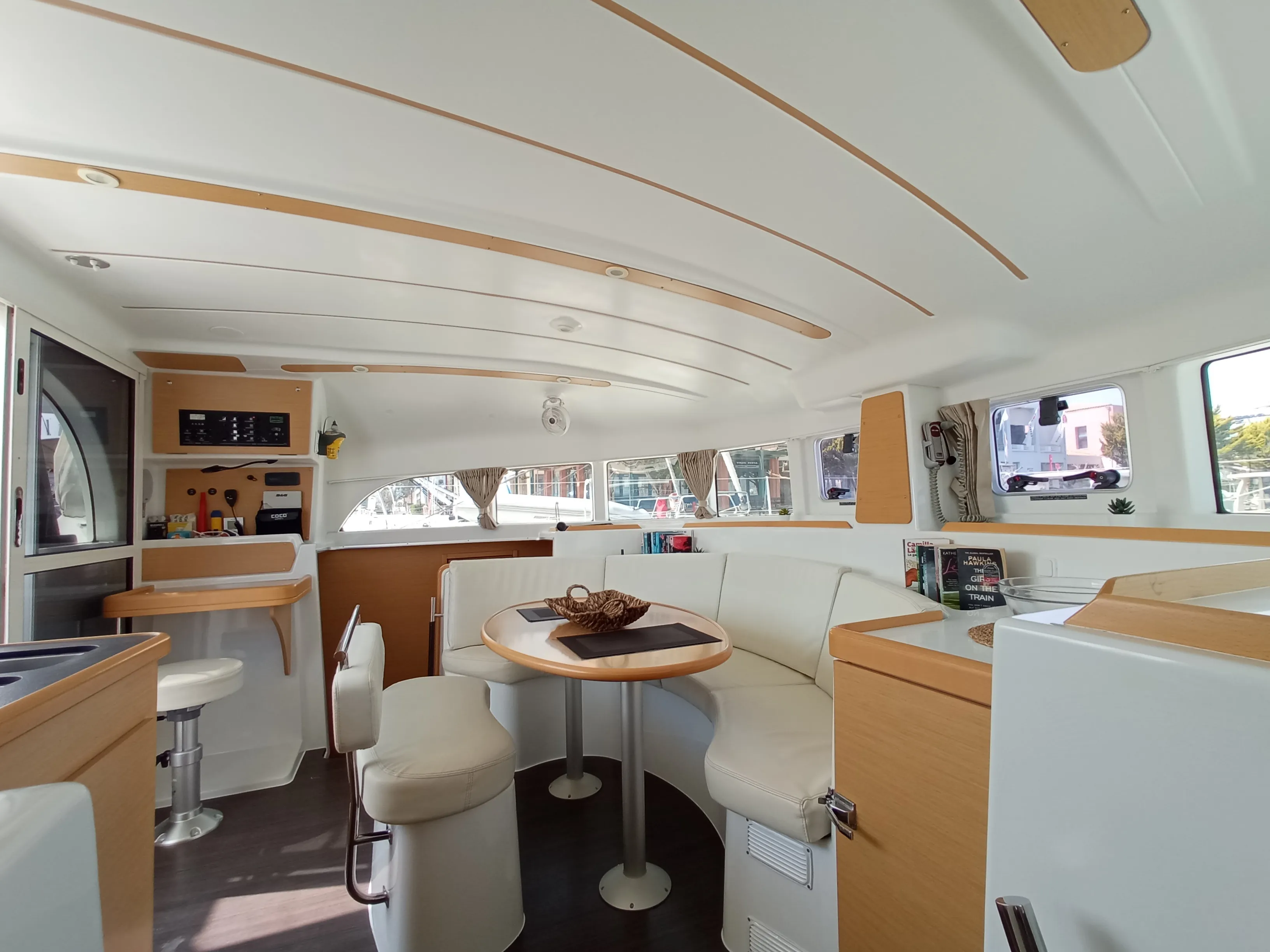 Image slide 106345