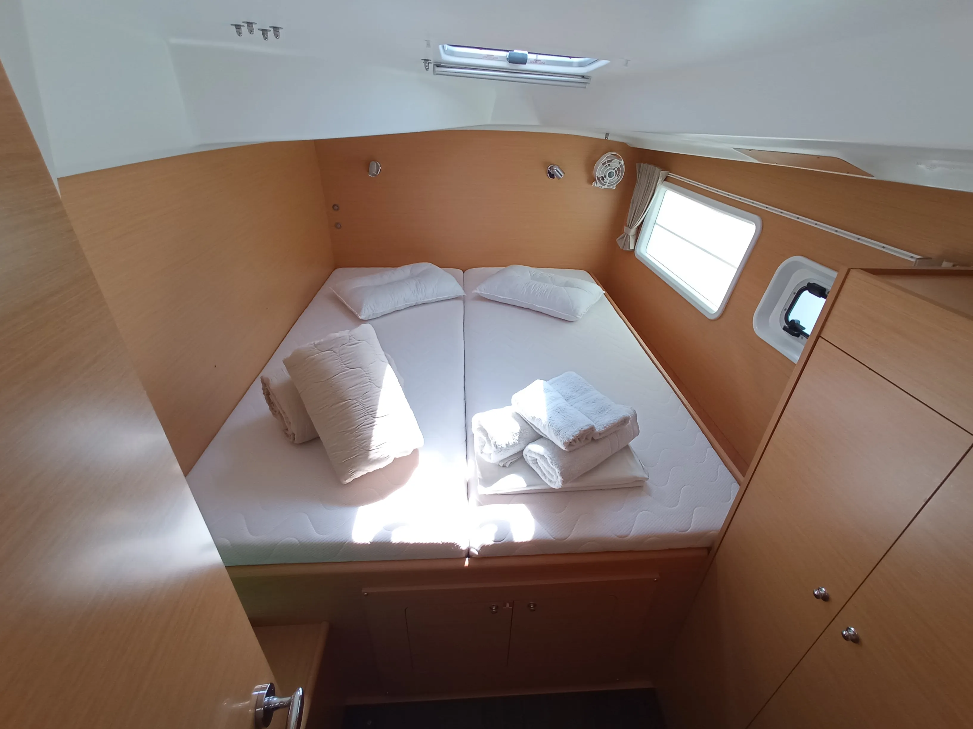 Image slide 106346