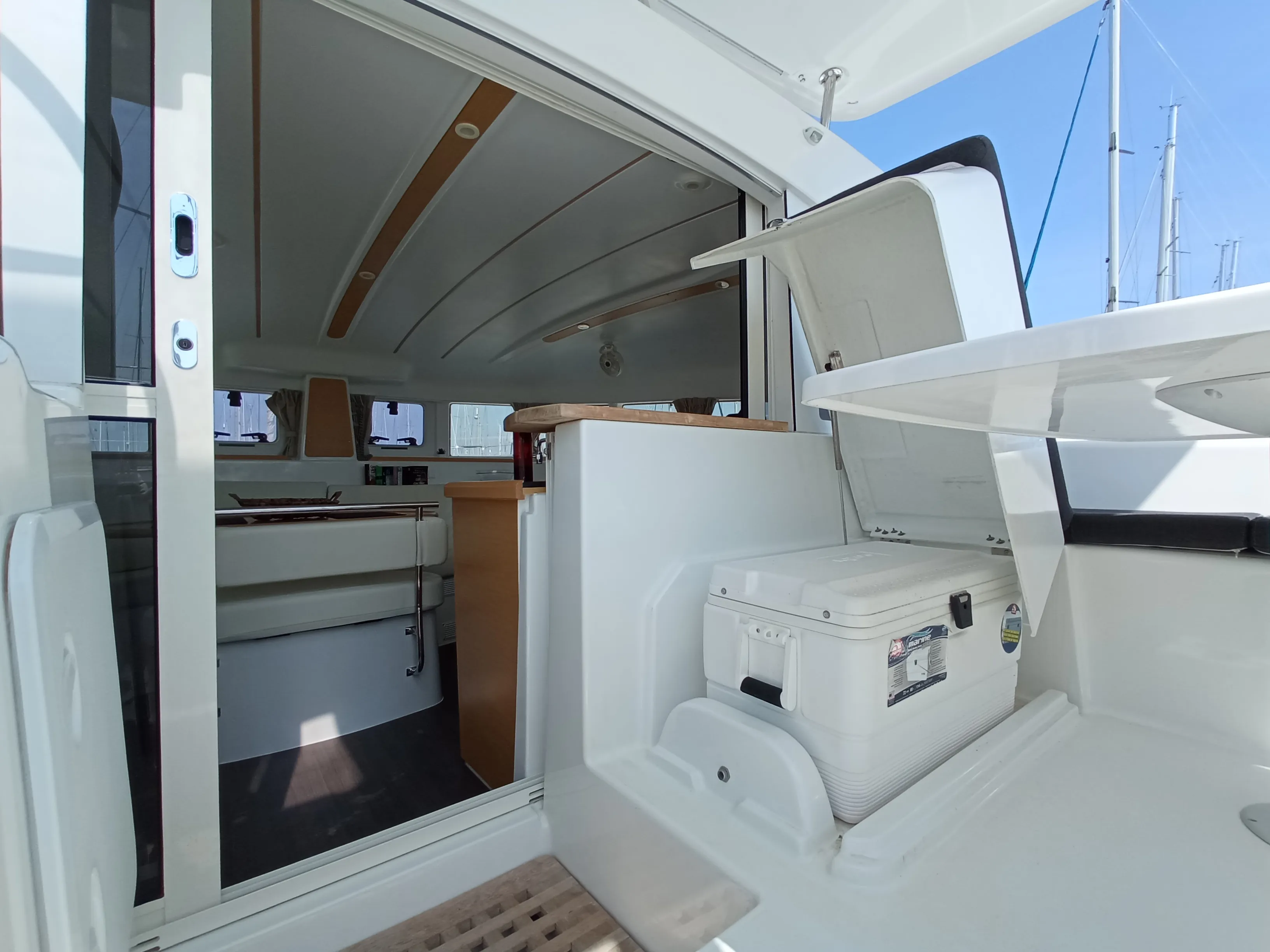 Image slide 106347