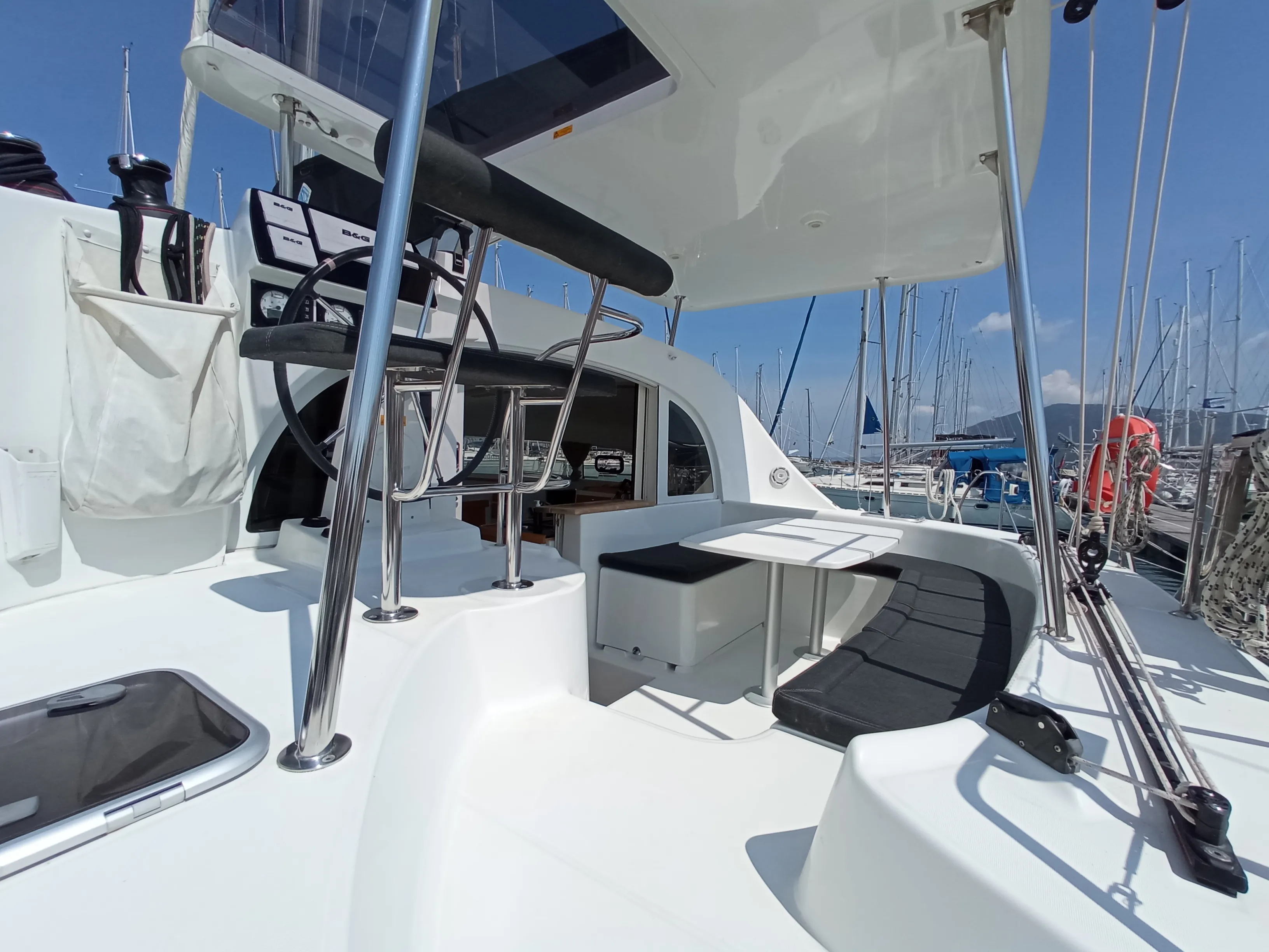 Image slide 106348