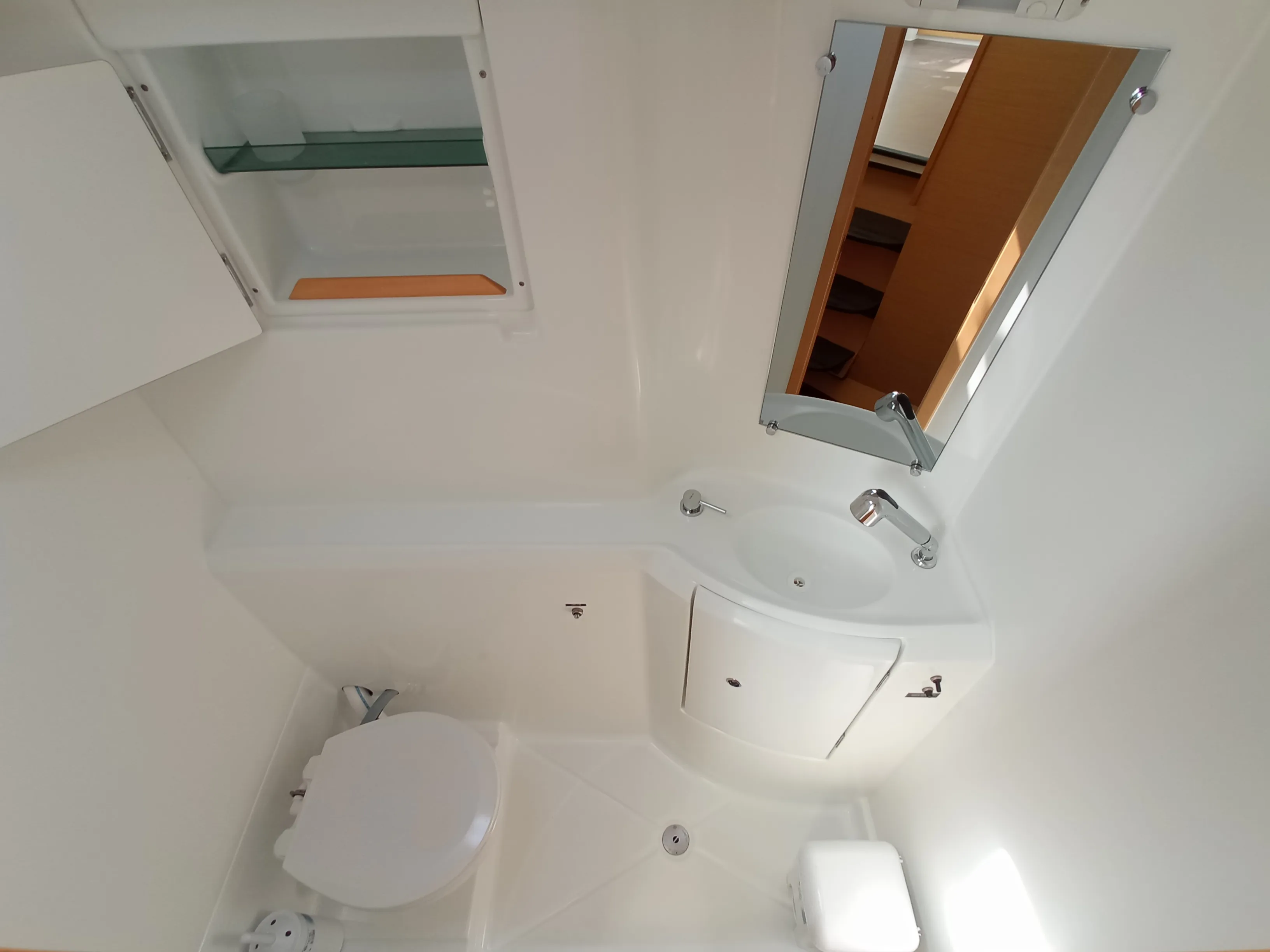 Image slide 106349