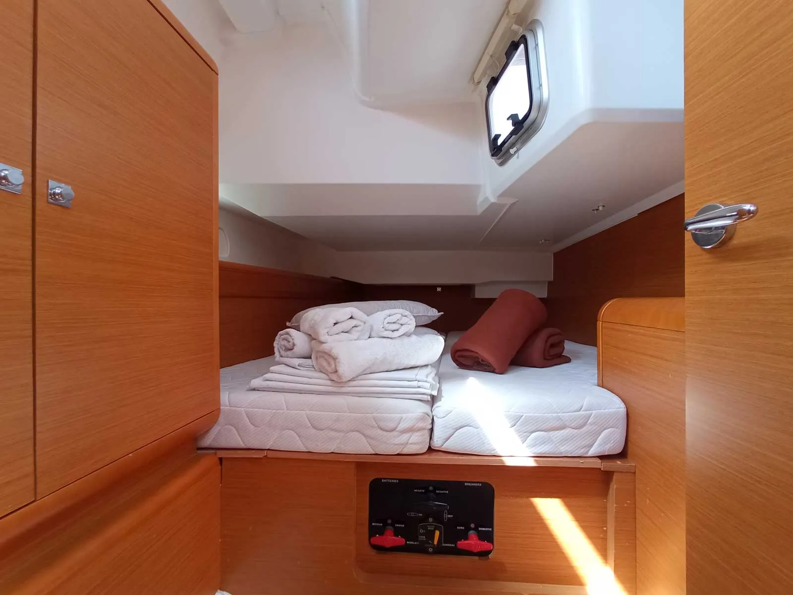 Image slide 106351