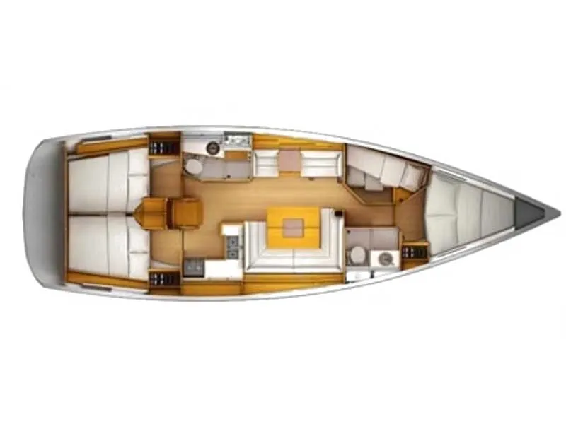 Image slide 106352