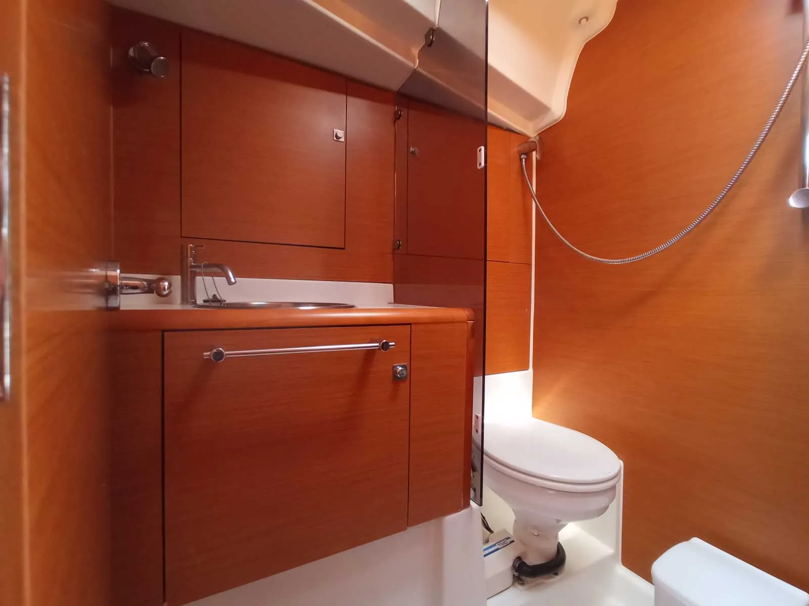 Image slide 106354