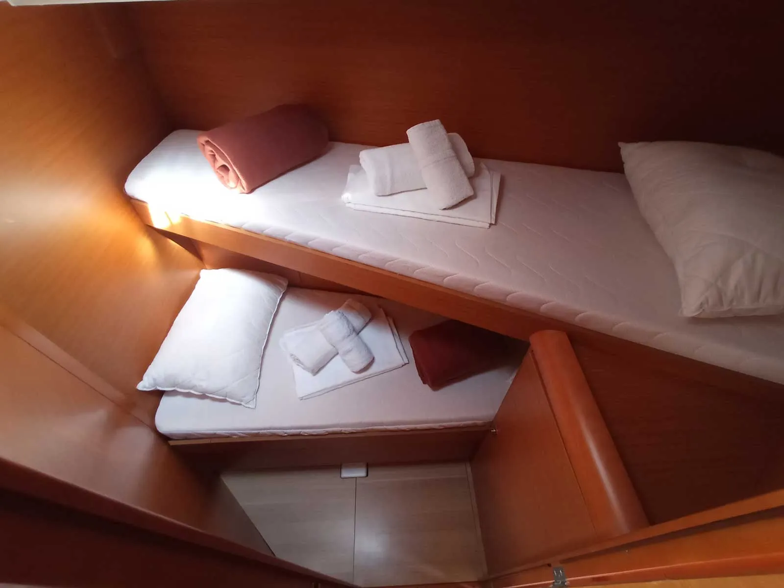 Image slide 106356