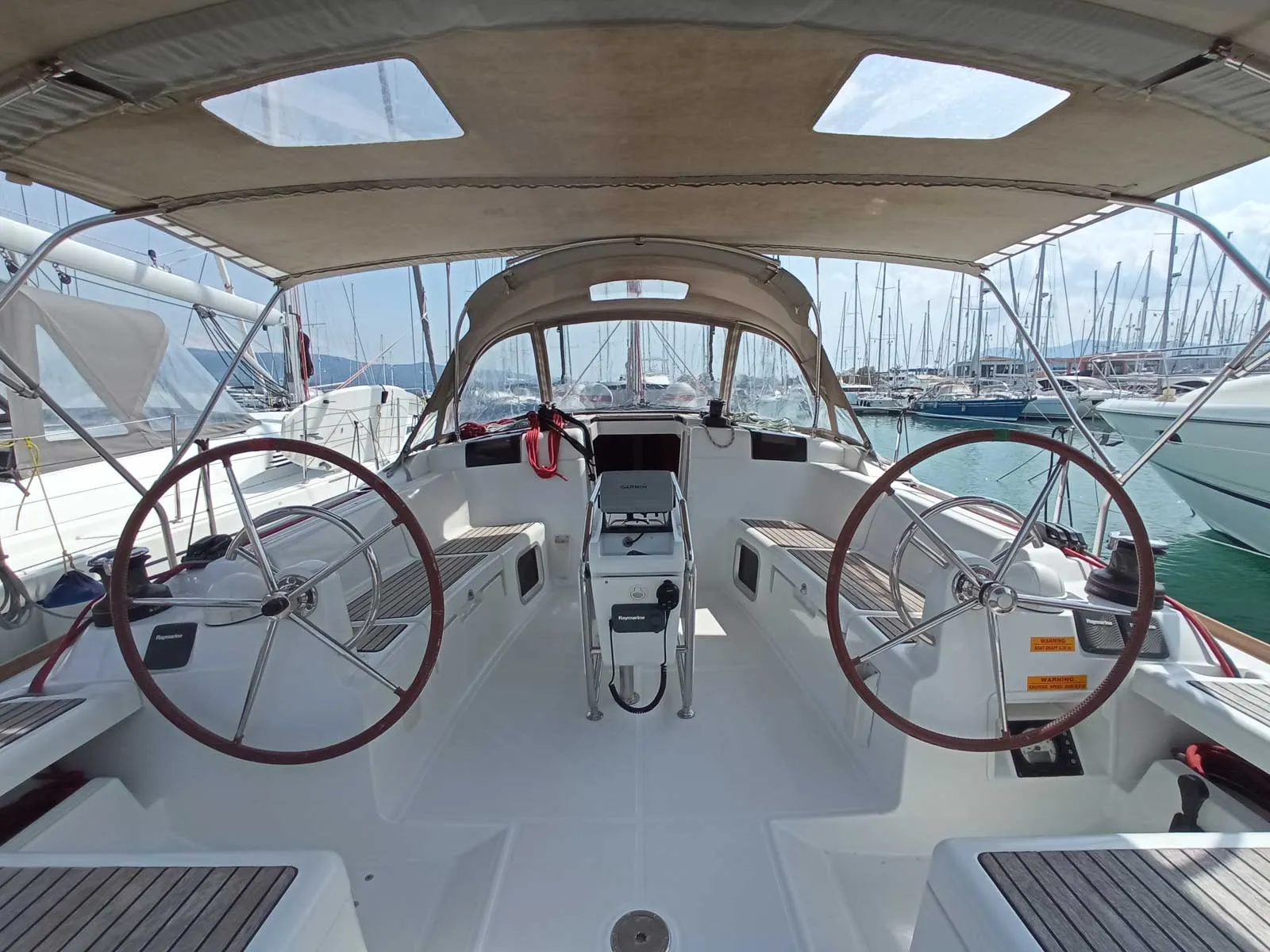 Image slide 106357