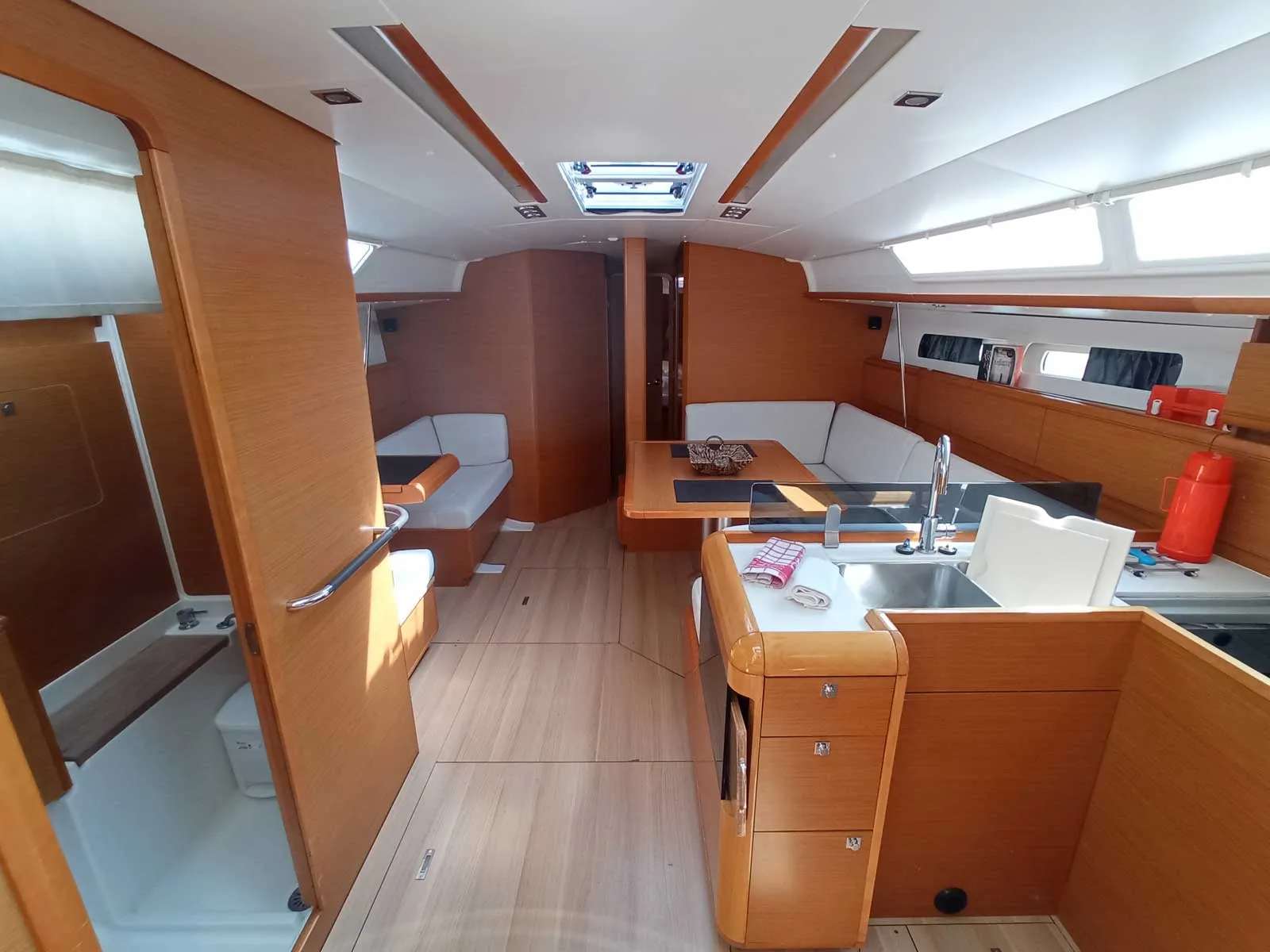 Image slide 106358
