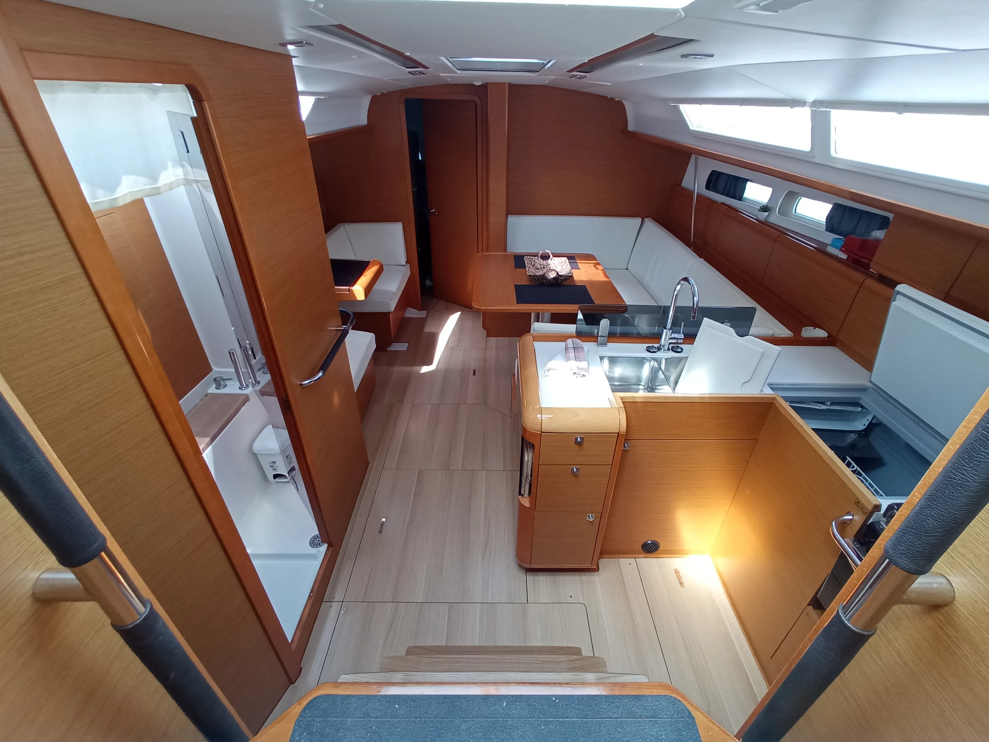 Image slide 106360