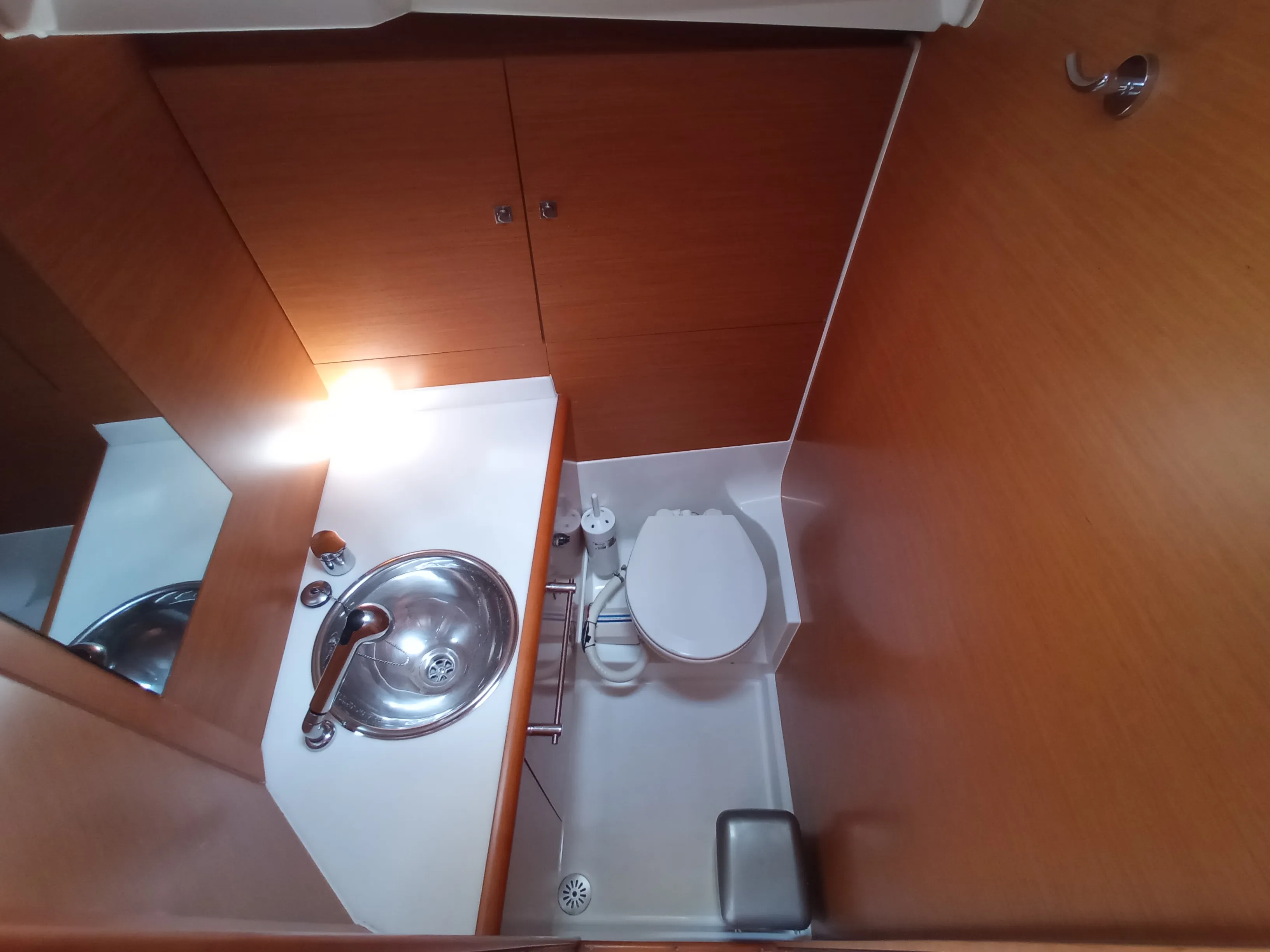 Image slide 106362
