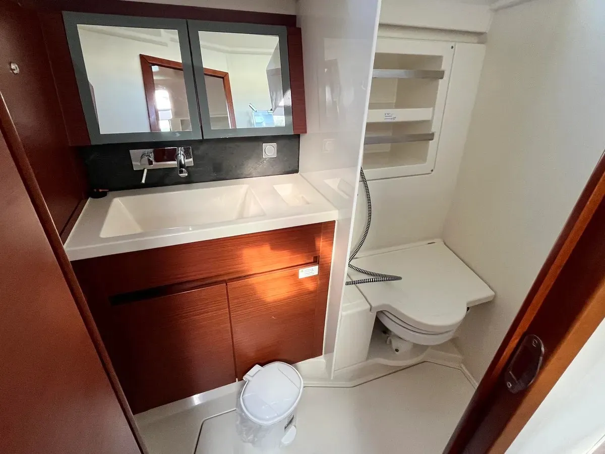 Image slide 106404