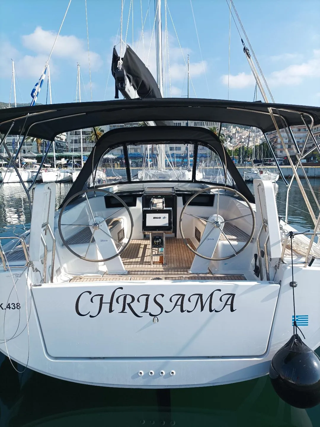 Image slide 106412