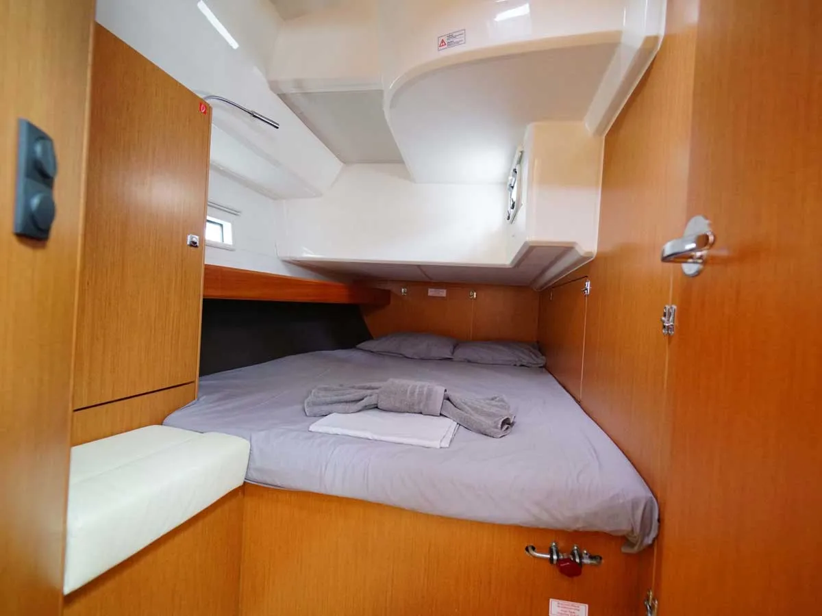 Image slide 106416