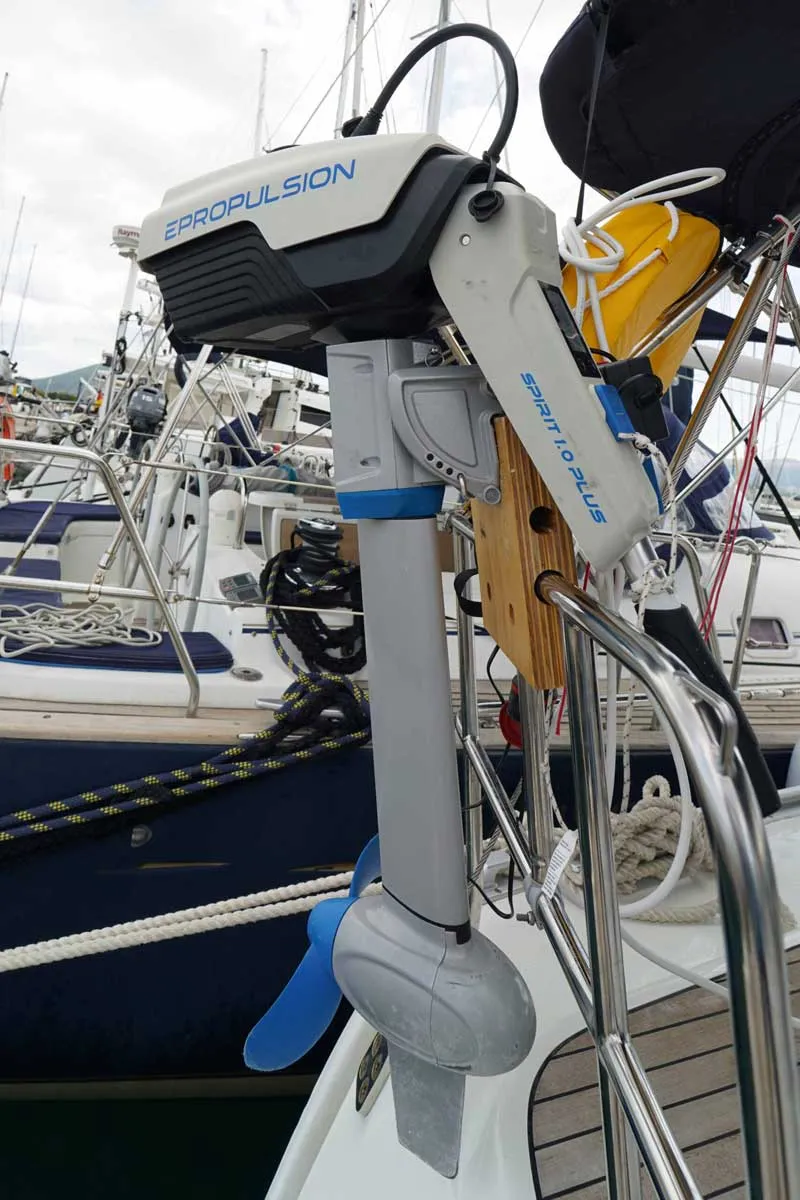 Image slide 106417