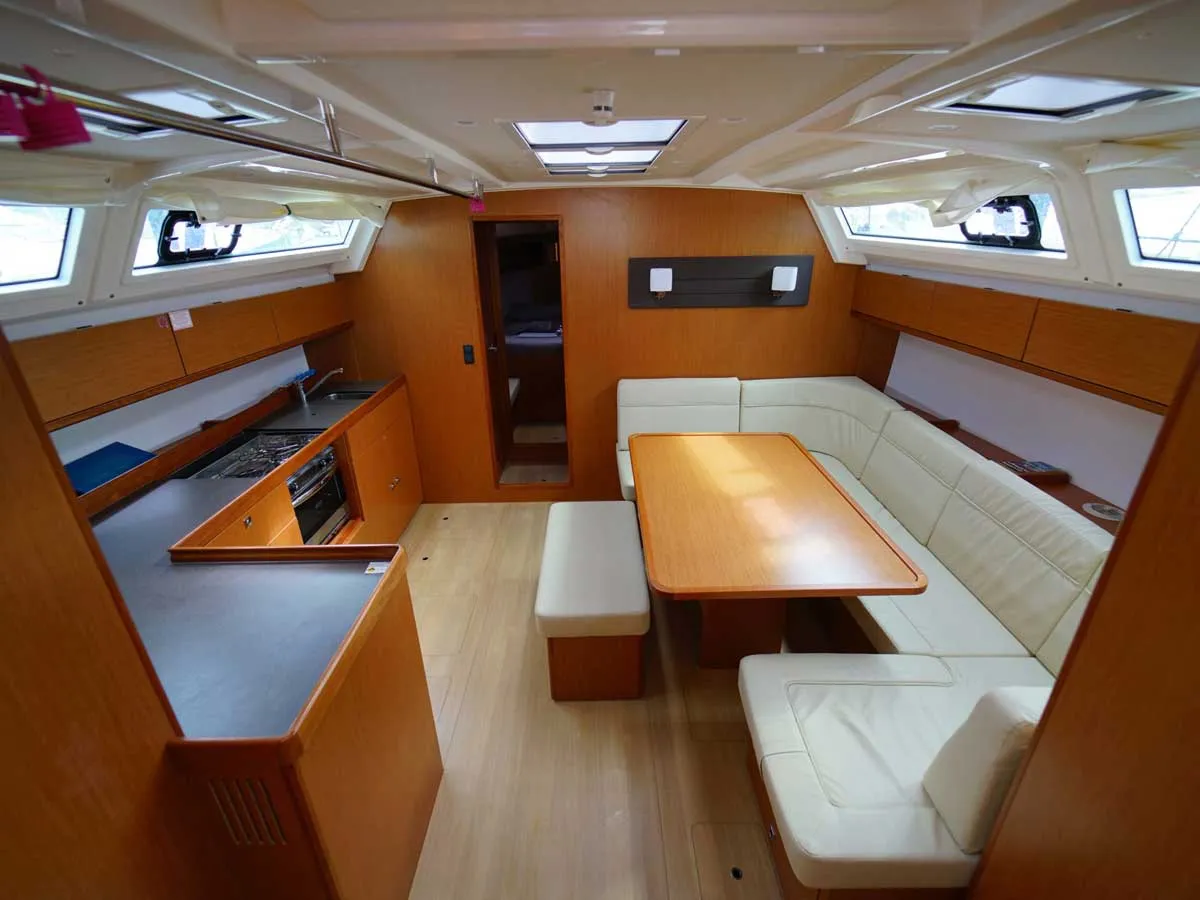 Image slide 106418