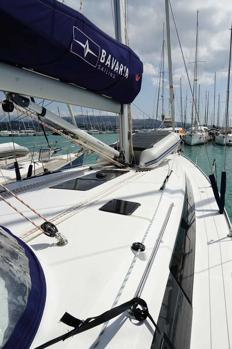 Image slide 106419