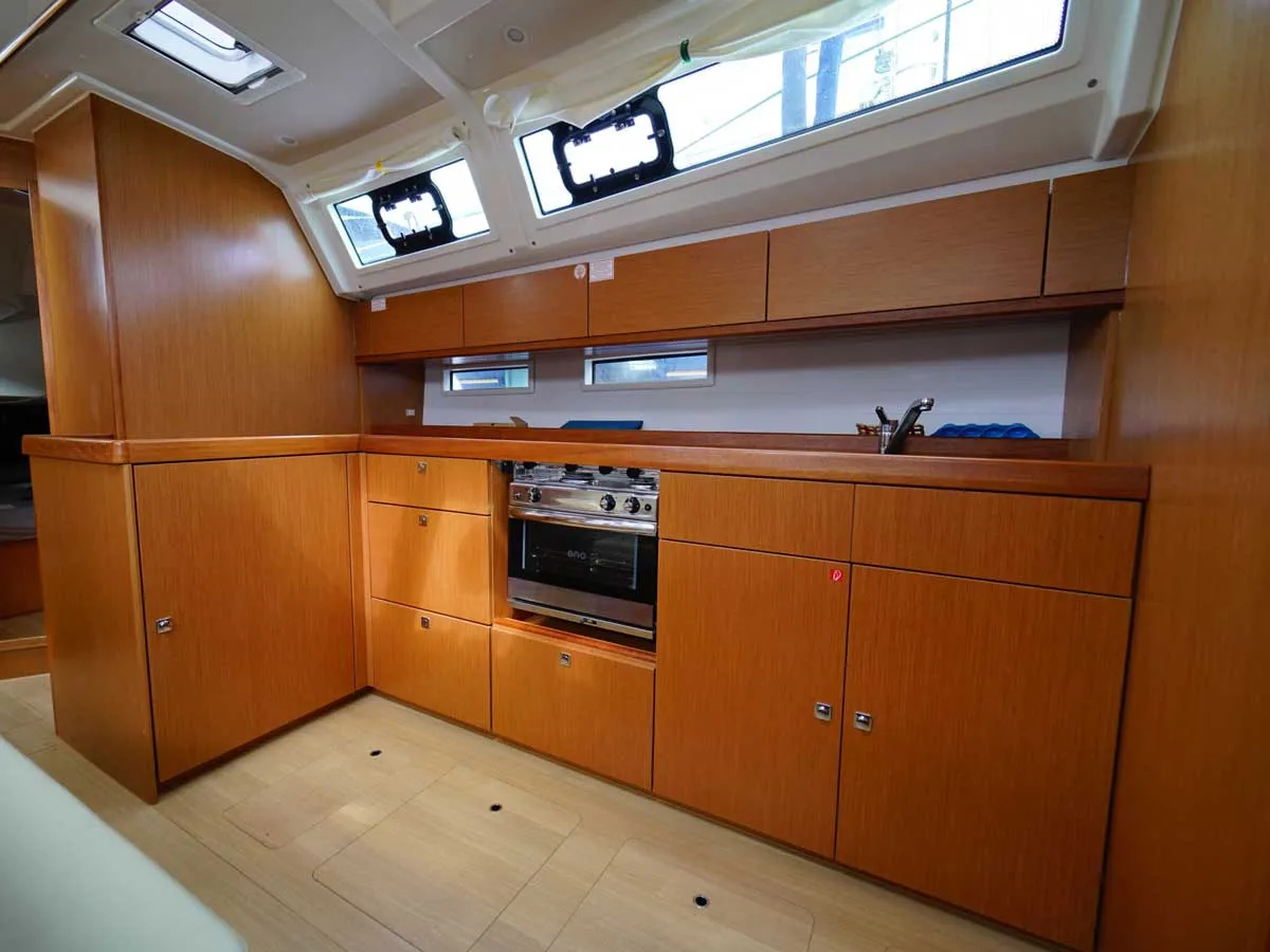 Image slide 106421