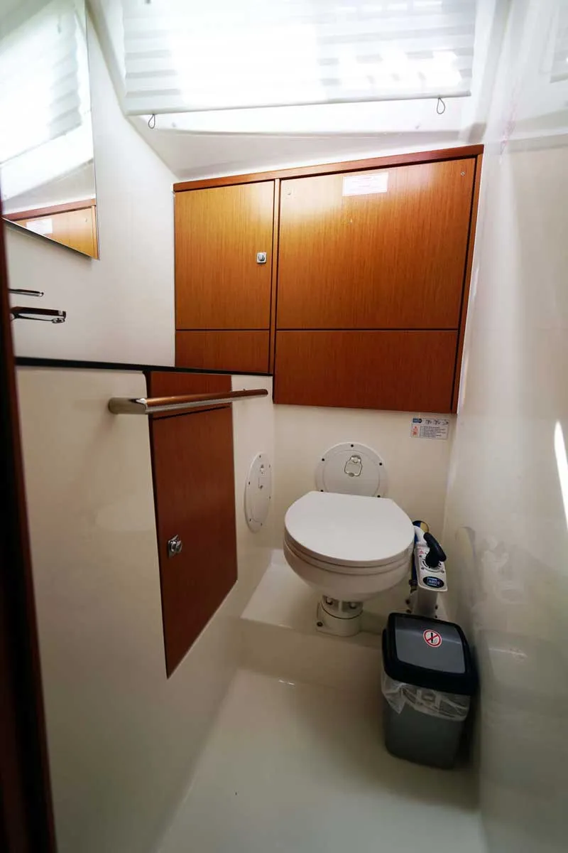 Image slide 106423