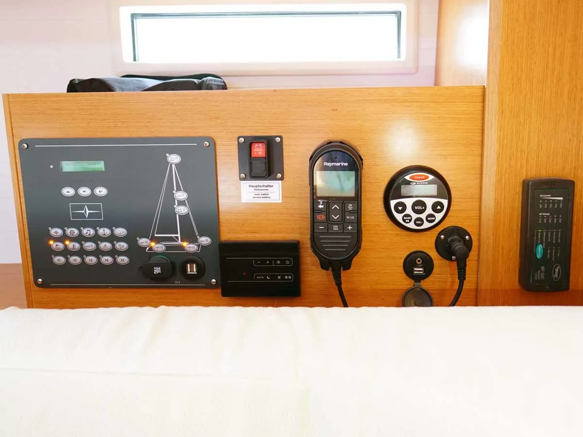 Image slide 106425