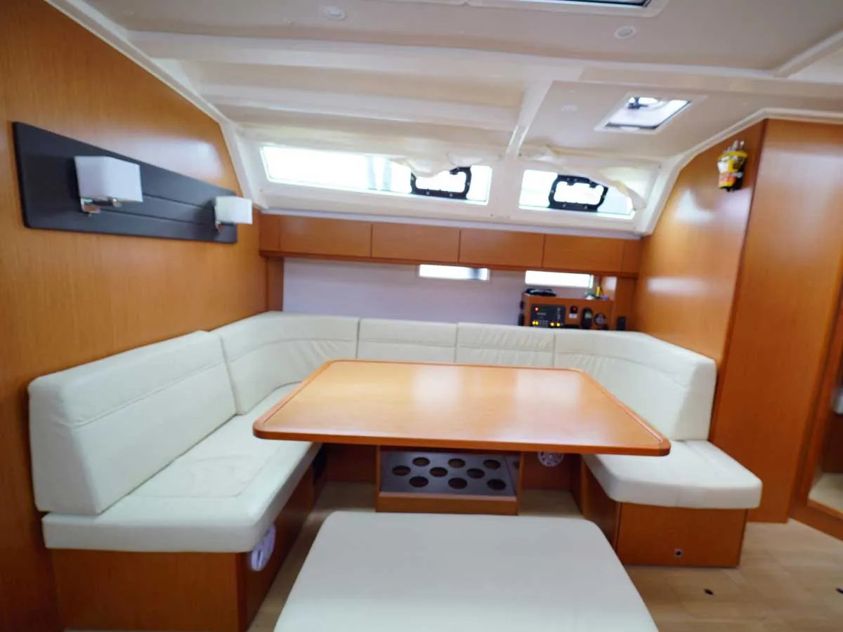 Image slide 106428