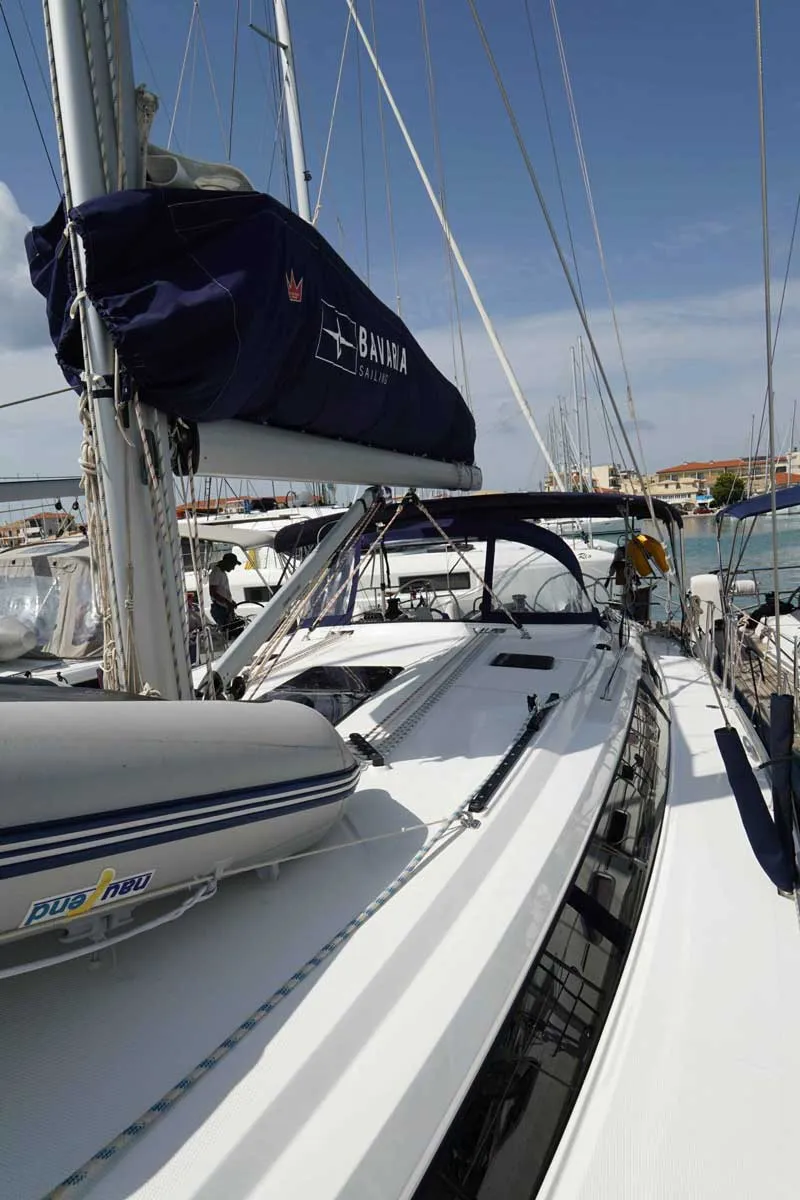 Image slide 106430