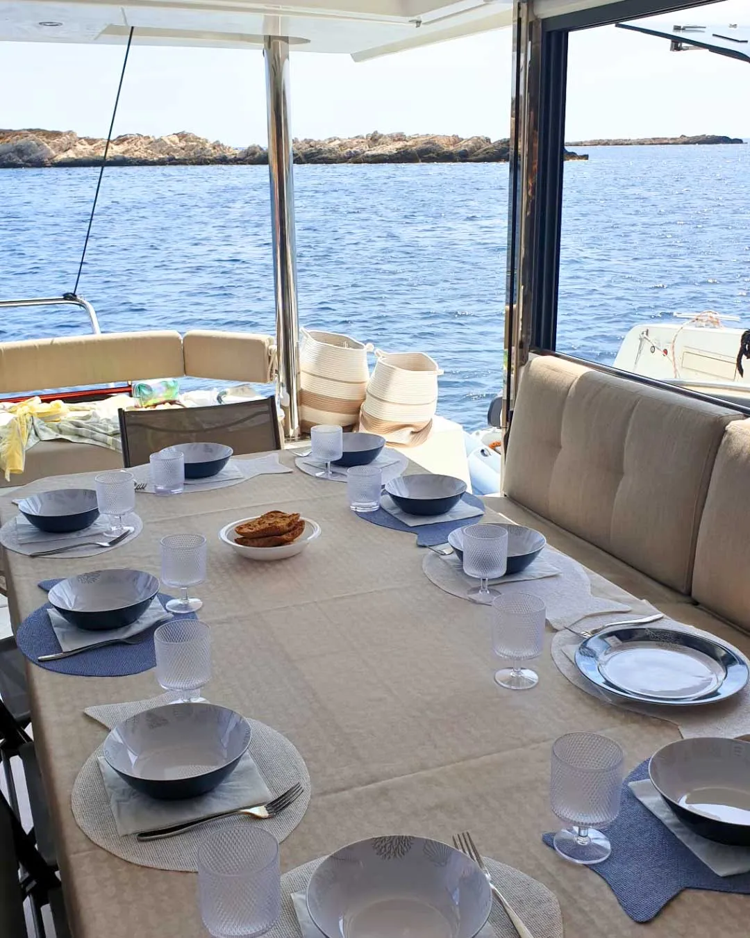Image slide 106492