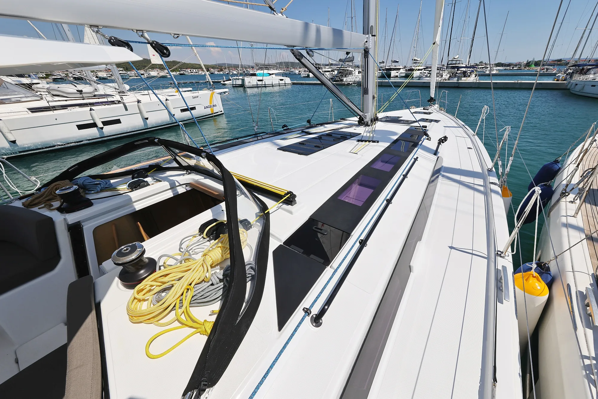 Image slide 10655
