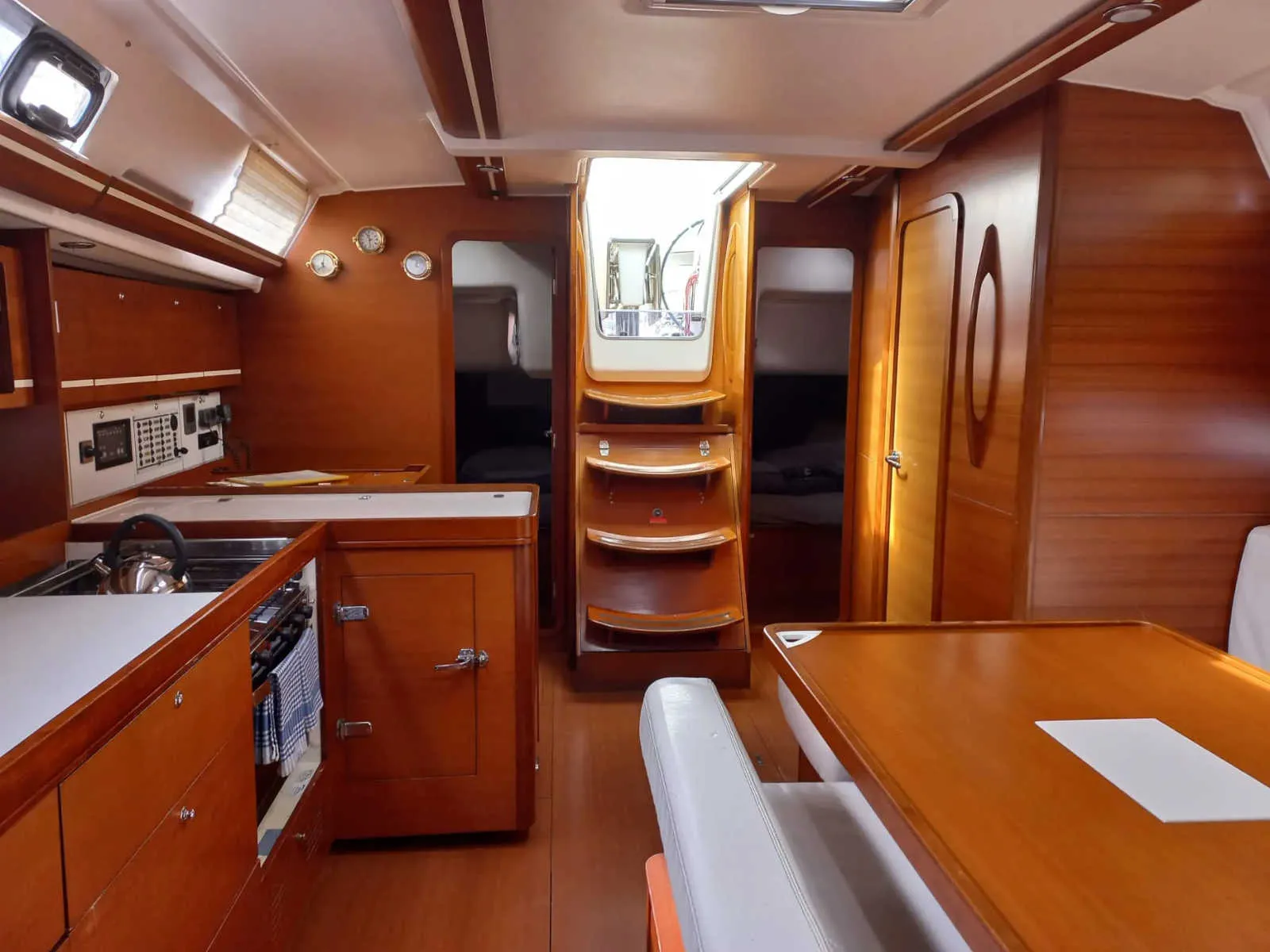 Image slide 106585