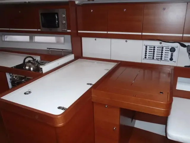 Image slide 106587