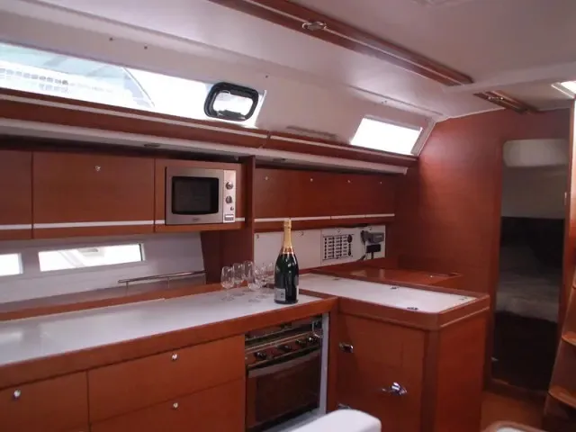 Image slide 106589
