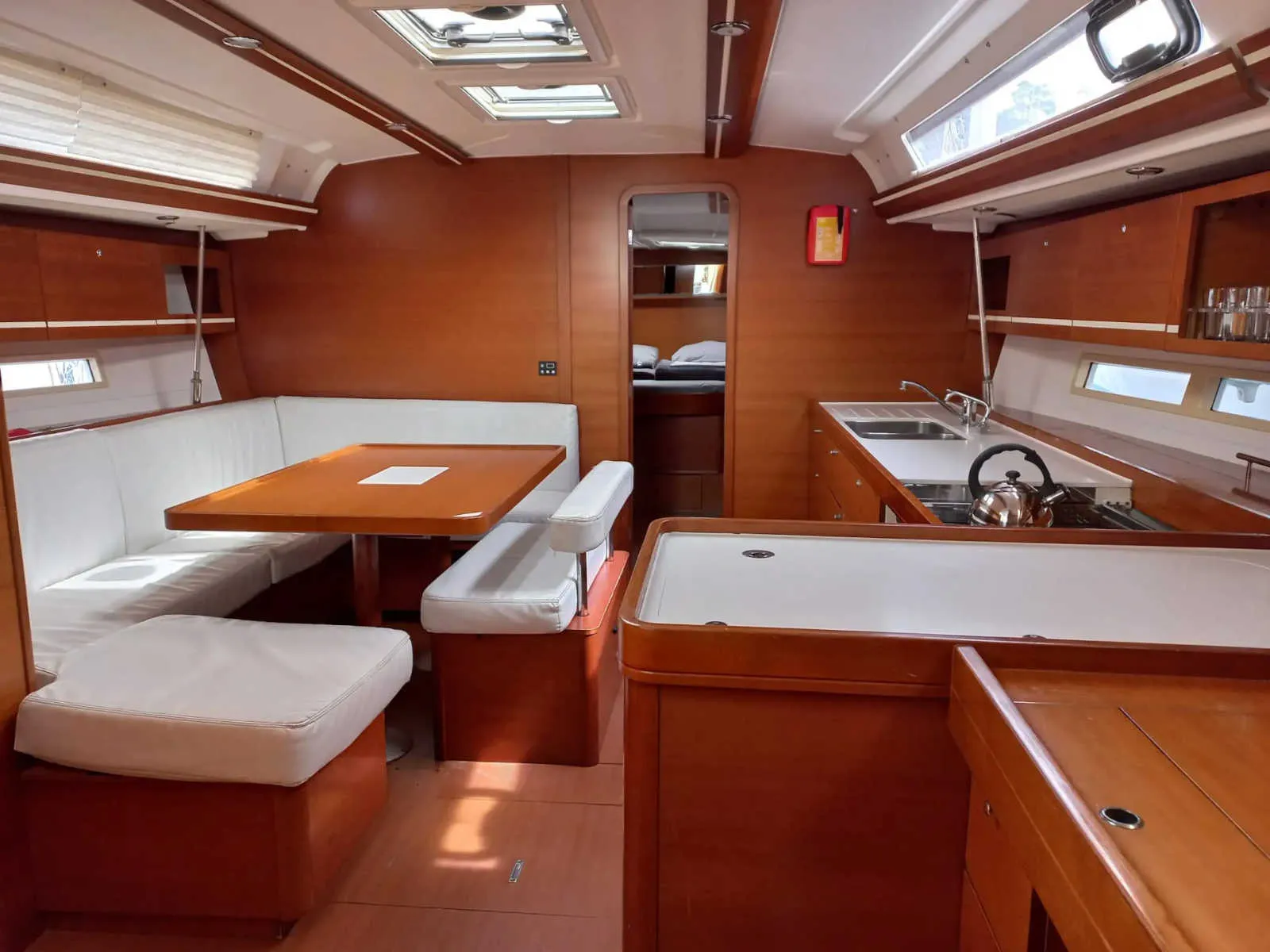 Image slide 106591