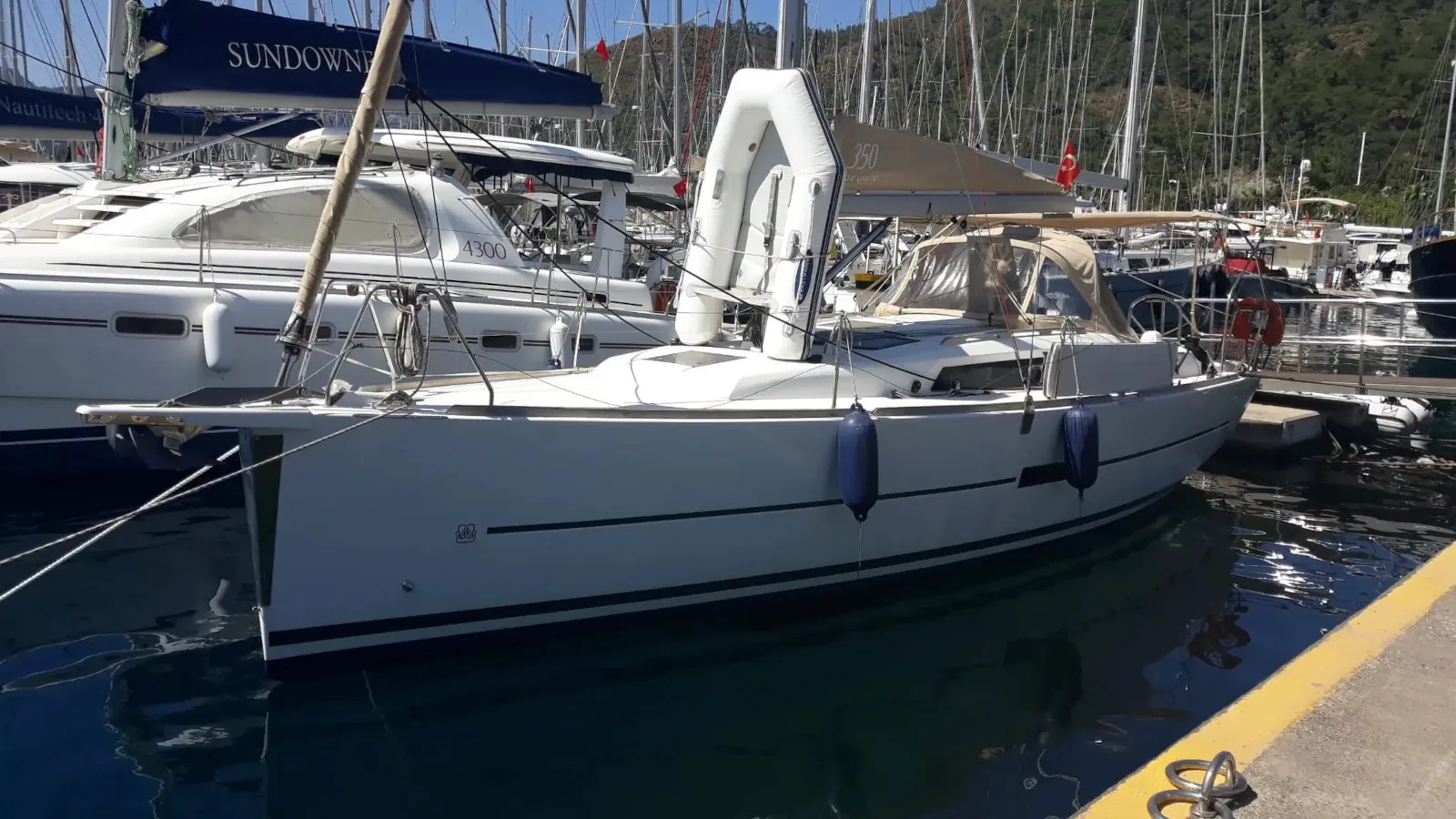 Image slide 106595