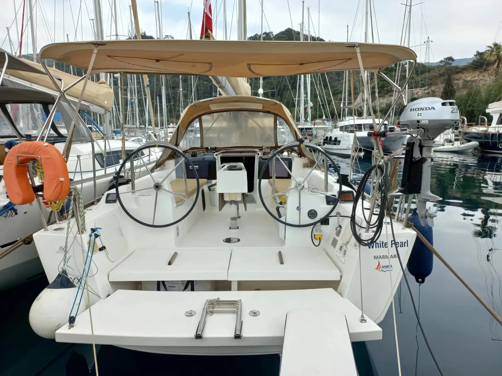 Image slide 106598