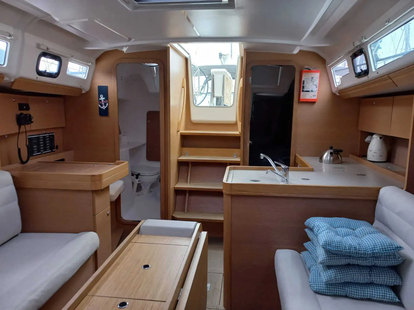 Image slide 106599