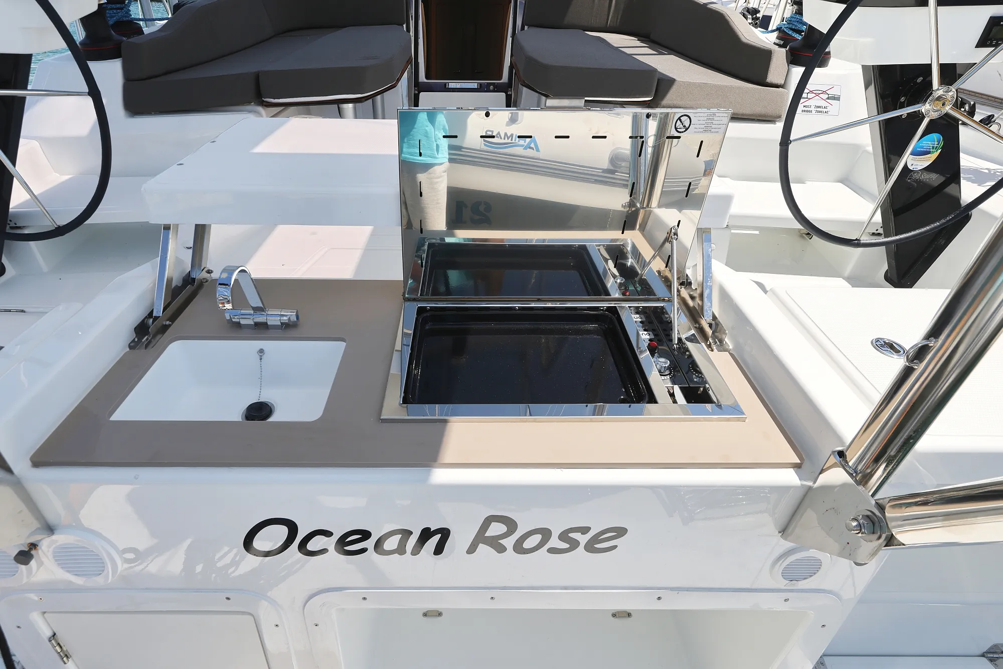 Image slide 10660