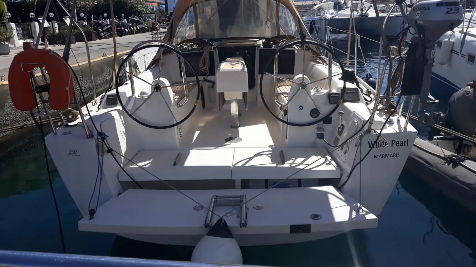 Image slide 106602