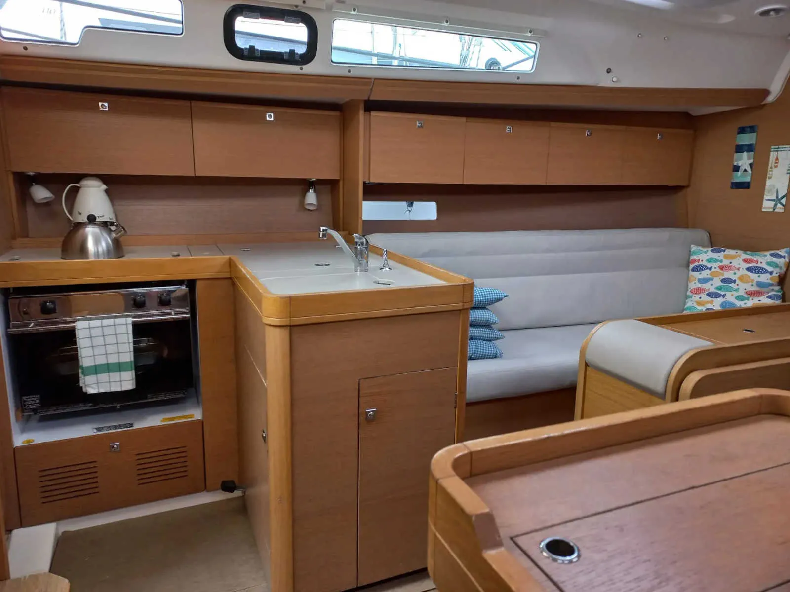 Image slide 106603