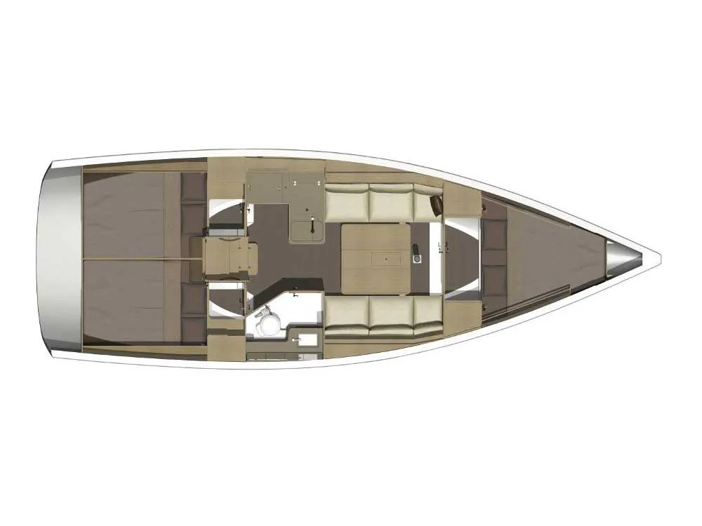 Image slide 106604
