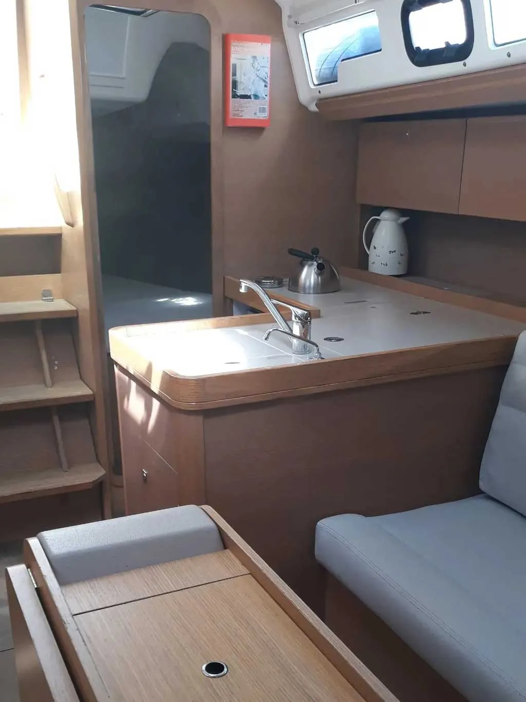 Image slide 106605