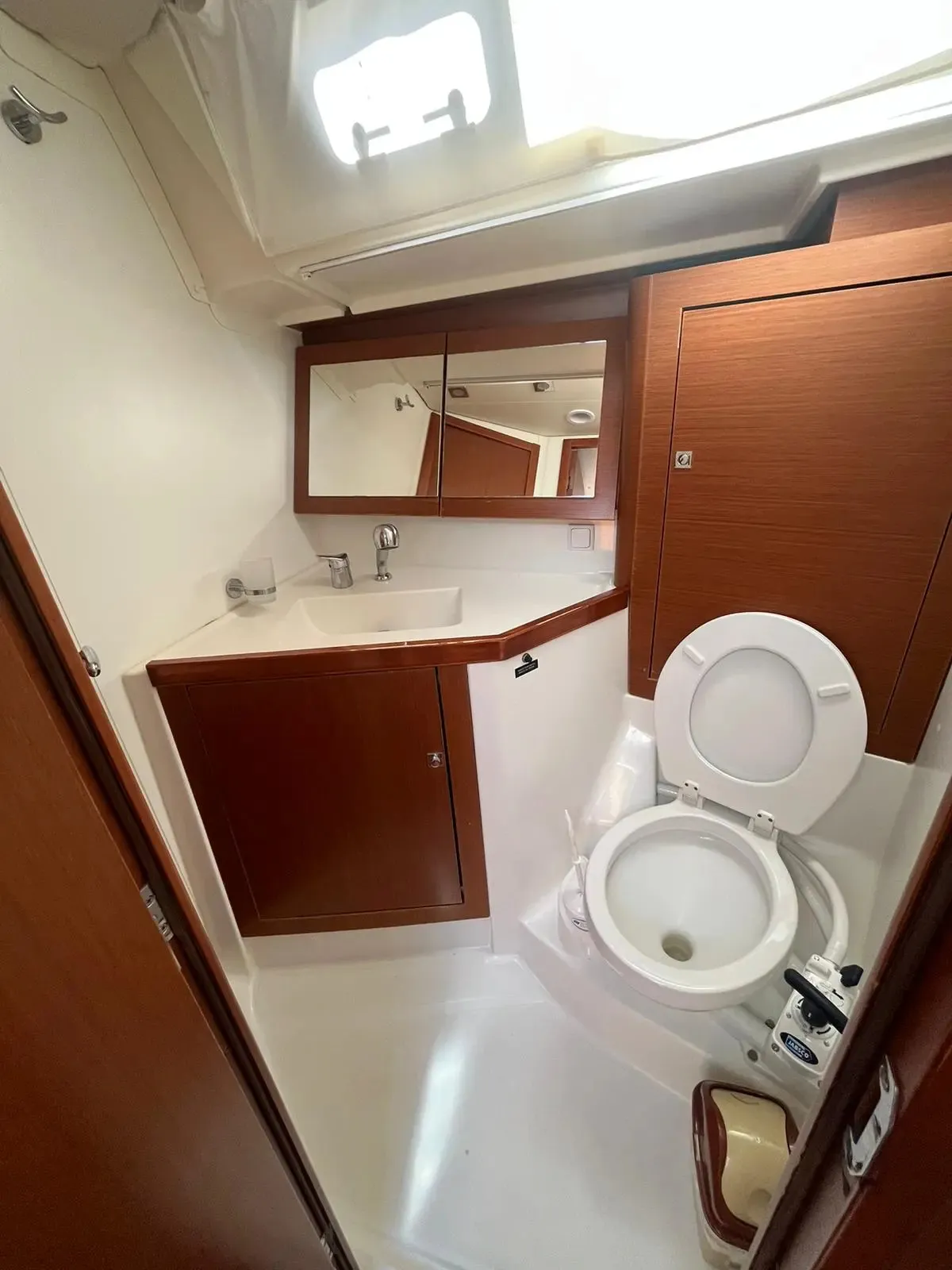 Image slide 106606
